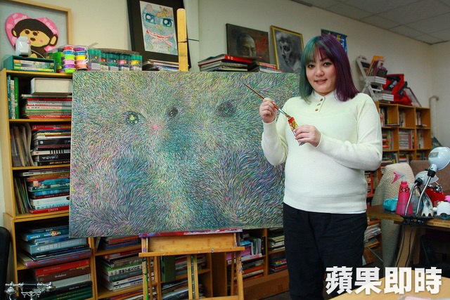 Sao nu ban dam anh 12