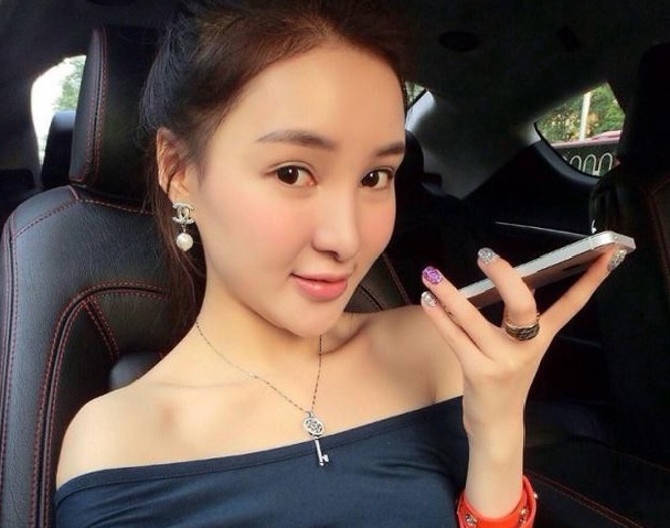 Sao nu ban dam anh 4