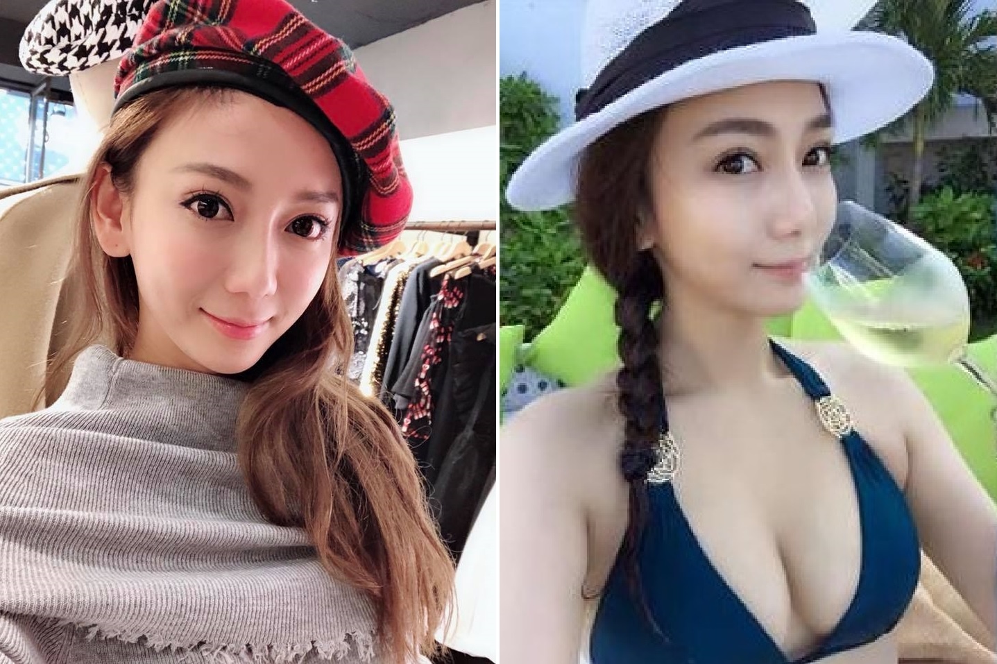 Sao nu ban dam anh 7