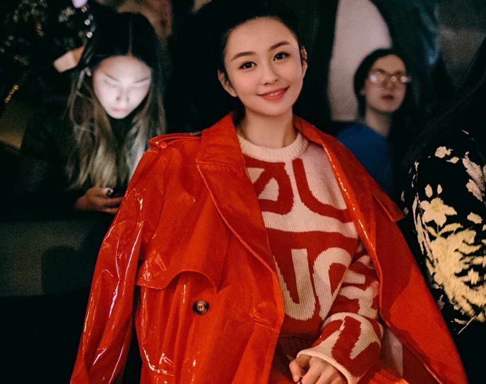 Khau Thuc Trinh anh 7