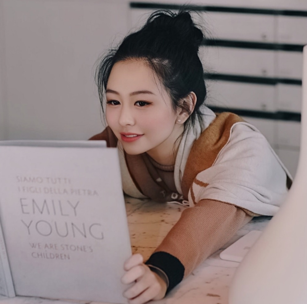 Khau Thuc Trinh anh 6