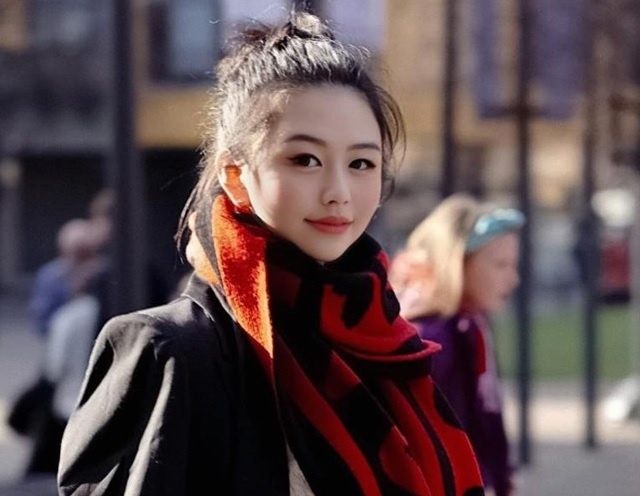 Khau Thuc Trinh anh 8