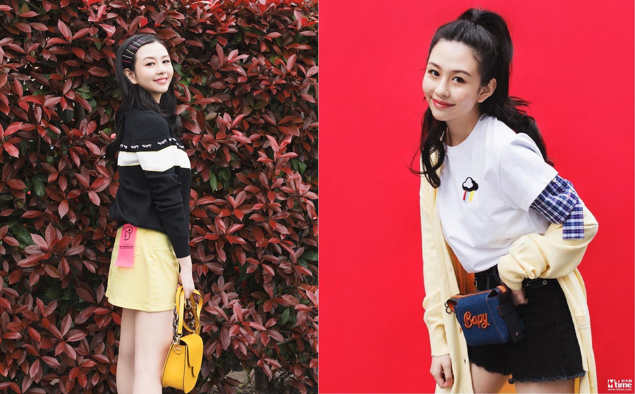 Khau Thuc Trinh anh 4