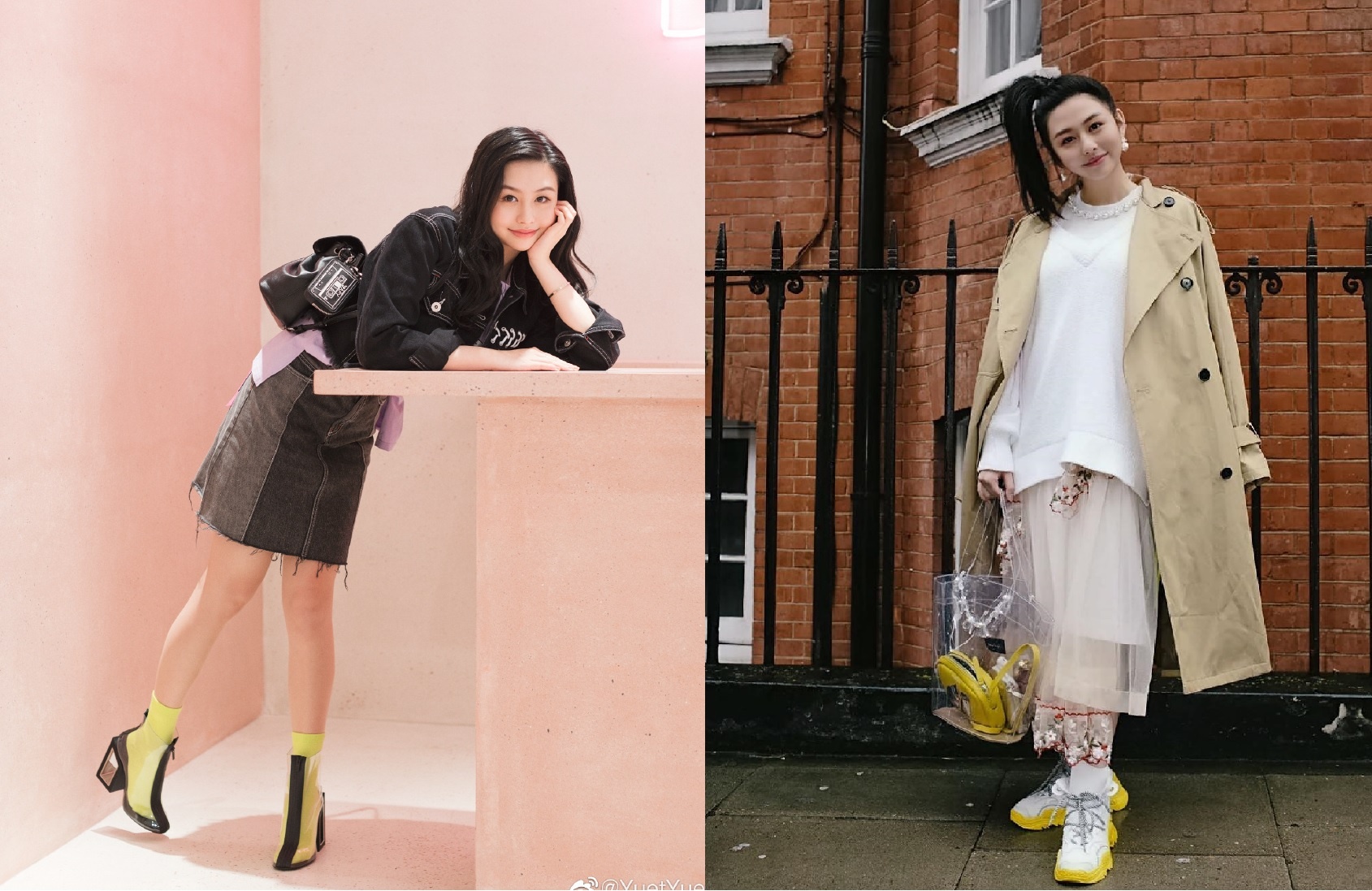 Khau Thuc Trinh anh 5