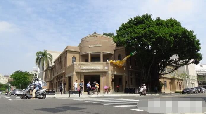 Lâm Chí Linh ảnh 1 Lam Chi Linh anh 1