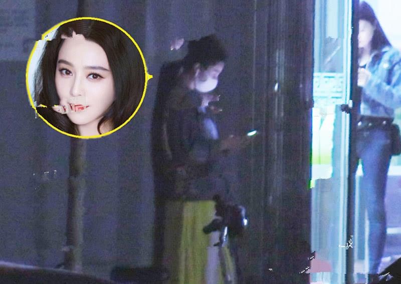 Pham Bang Bang anh 1