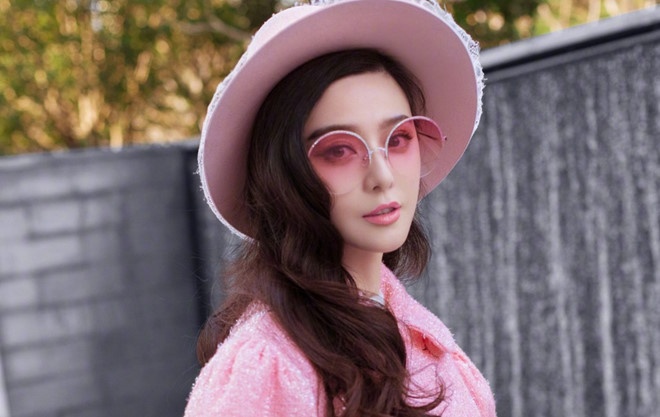 Pham Bang Bang anh 2