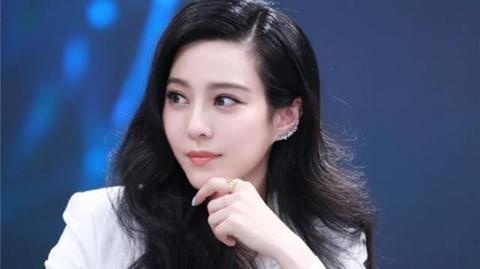 Pham Bang Bang lam viec voi ben dieu tra kinh te Bac Kinh hinh anh