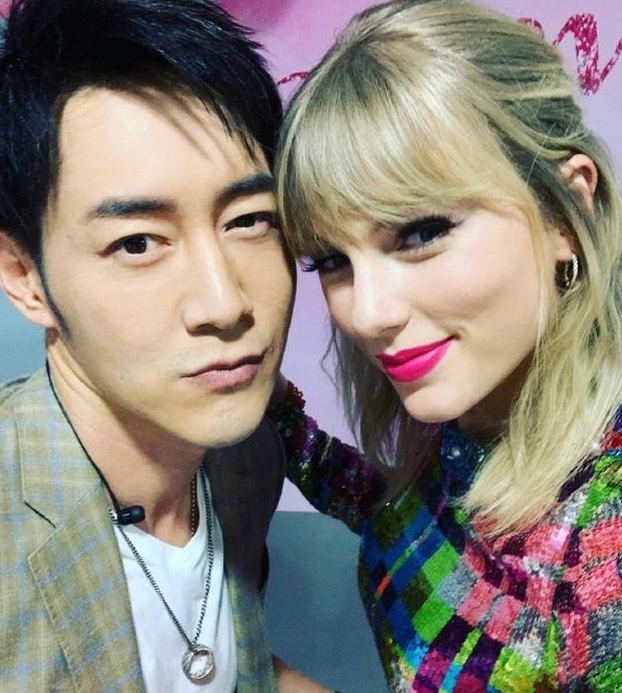 Tran Chinh Phi anh 1