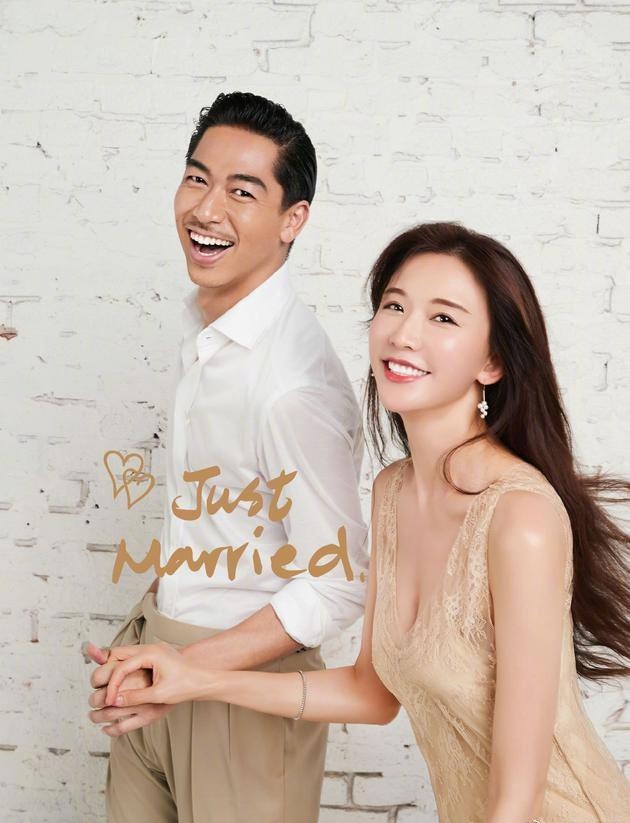 Lâm Chí Linh ảnh 2 Lam Chi Linh anh 2