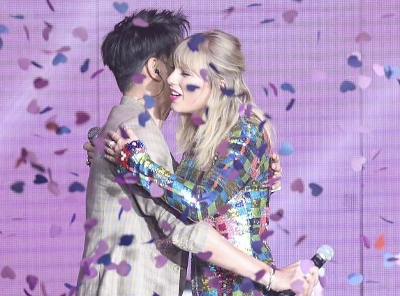 Tran Chinh Phi anh 2