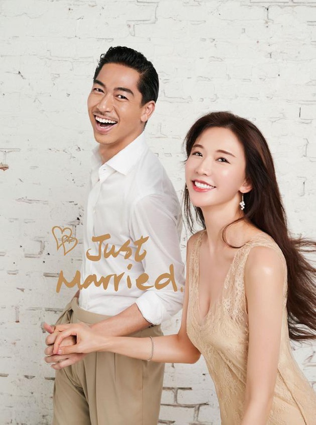 Lâm Chí Linh ảnh 2 Lam Chi Linh anh 2