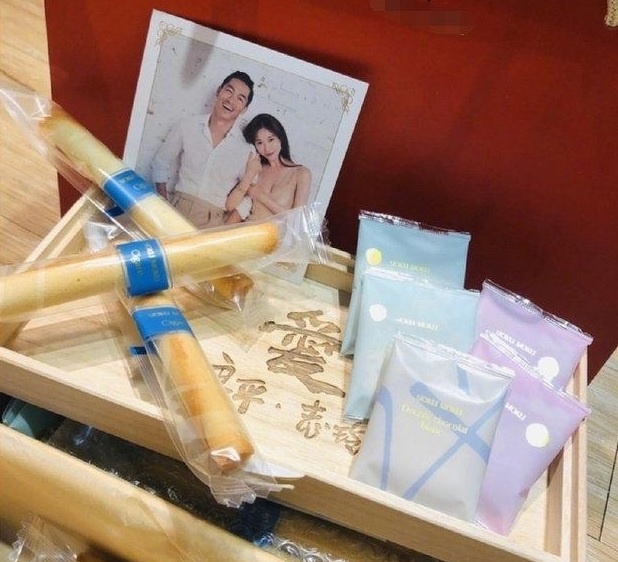 Lâm Chí Linh ảnh 1 Lam Chi Linh anh 1