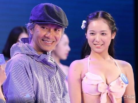 Vi sao Chau Tinh Tri bi ban be quay lung o showbiz? hinh anh