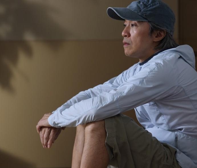 Châu Tinh Trì ảnh 1 Chau Tinh Tri anh 1