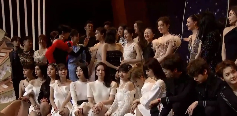 Tham do Harper's Bazaar anh 6