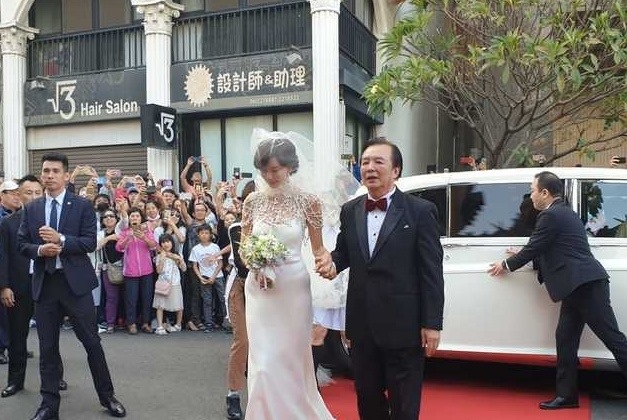 Lâm Chí Linh ảnh 4 Lam Chi Linh anh 4