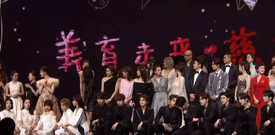 Tham do Harper's Bazaar anh 2