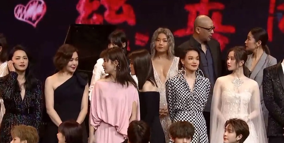 Tham do Harper's Bazaar anh 7