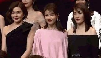 Dan sao hang A Trung Quoc khong dam dung vi tri trung tam hinh anh