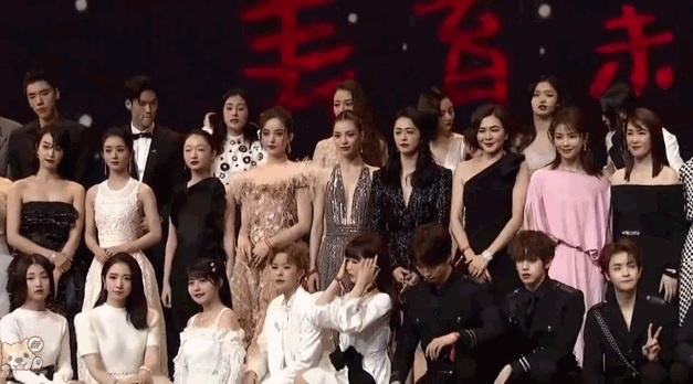 Tham do Harper's Bazaar anh 5