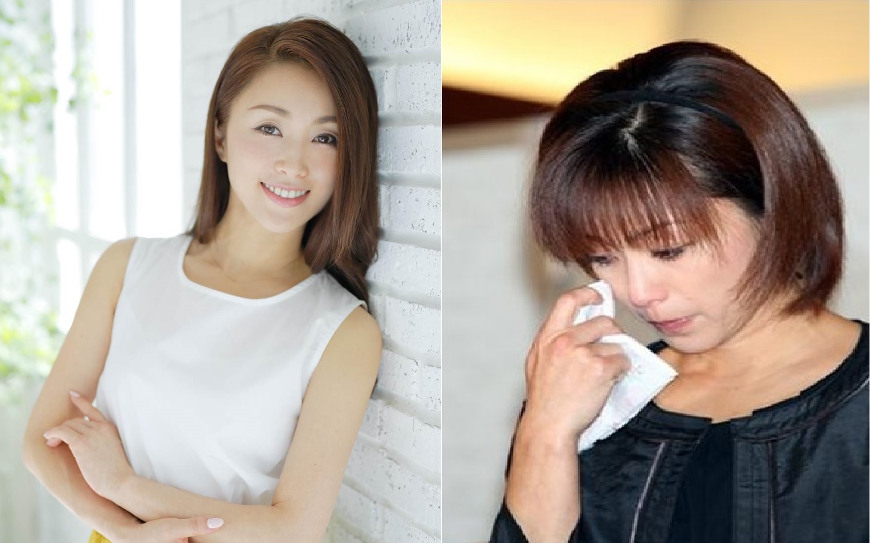 Sao nu Nhat Ban anh 5