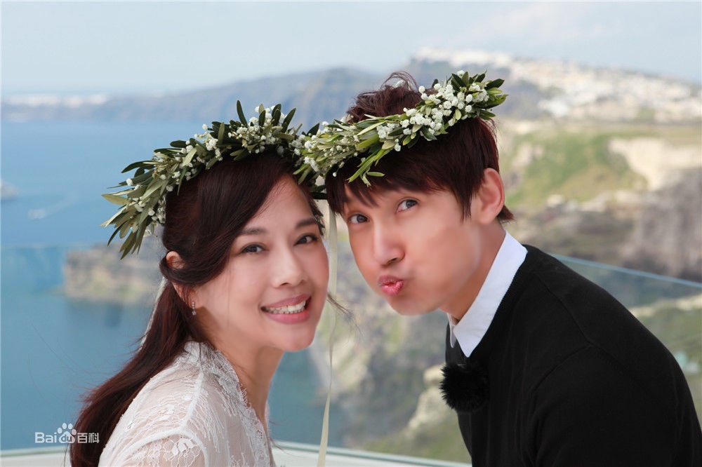 Sao Hoa ngu U40 lay chong anh 10