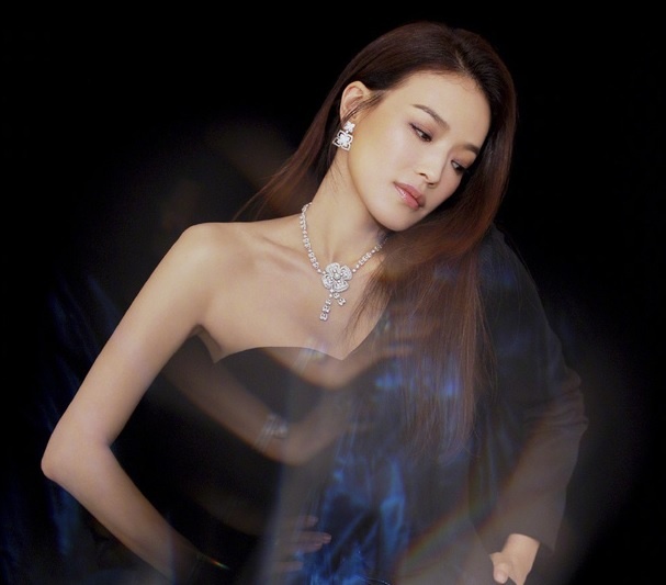 Sao Hoa ngu U40 lay chong anh 5