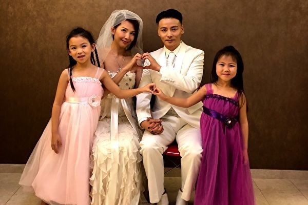 Thái Thiếu Phân ảnh 2 Thai Thieu Phan anh 2