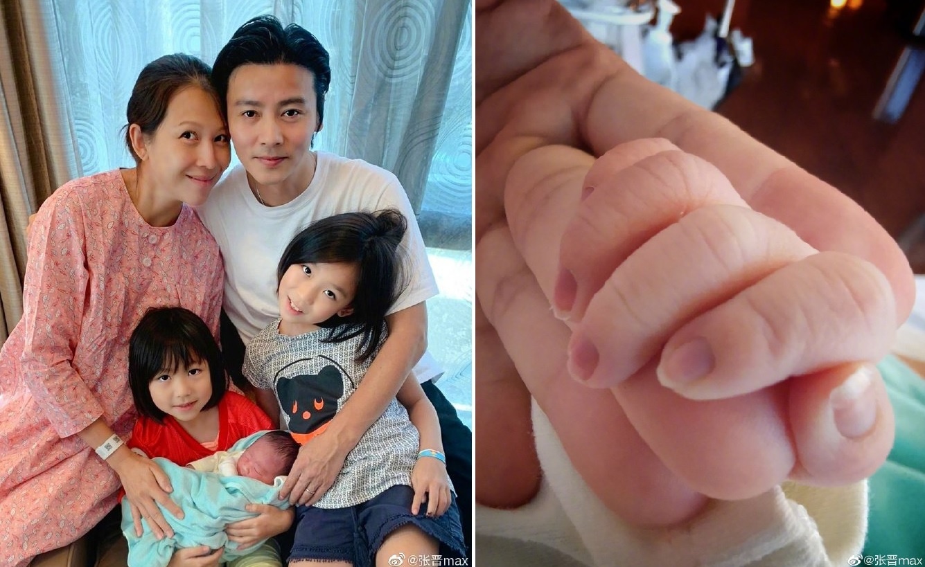 Thái Thiếu Phân ảnh 1 Thai Thieu Phan anh 1