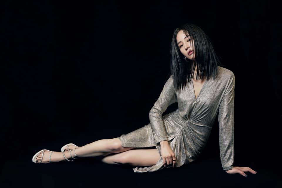 Truong Quan Ninh anh 6