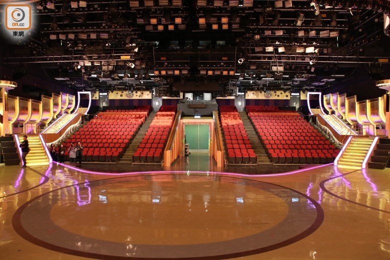 TVB ảnh 1 TVB anh 1