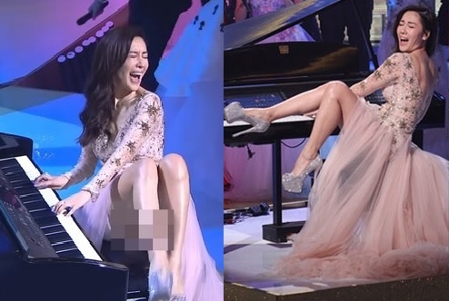 TVB ảnh 2 TVB anh 2