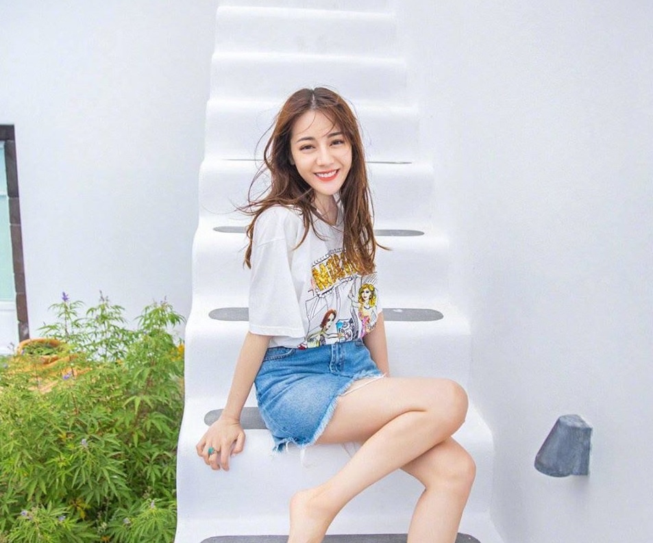 Dich Le Nhiet Ba anh 5