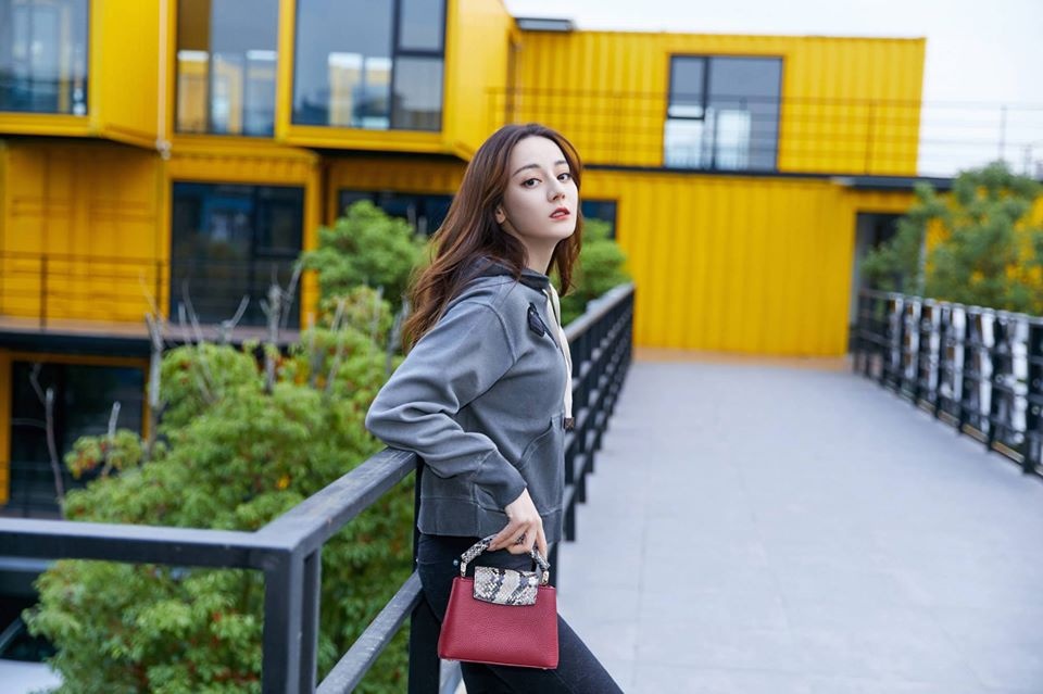 Dich Le Nhiet Ba anh 6