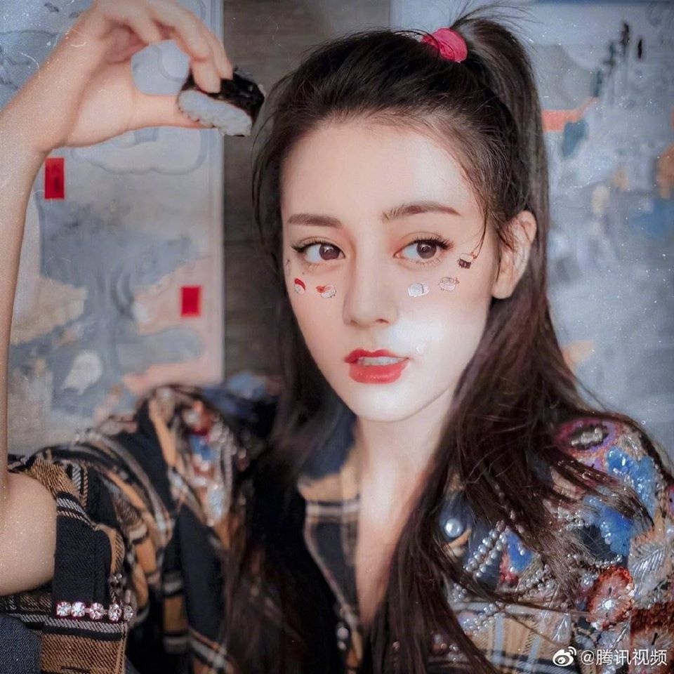 Dich Le Nhiet Ba anh 4