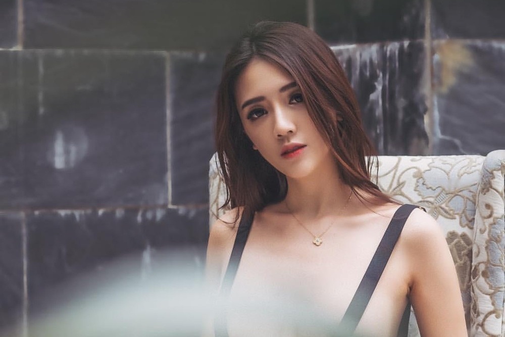 Sao Hoa ngữ bán dâm ảnh 3 Sao Hoa ngu ban dam anh 3