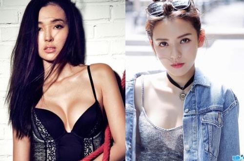 9 my nhan showbiz lao dao su nghiep khi yeu cau am ty USD hinh anh