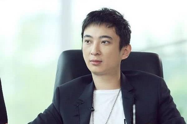 Vuong Tu Thong anh 1