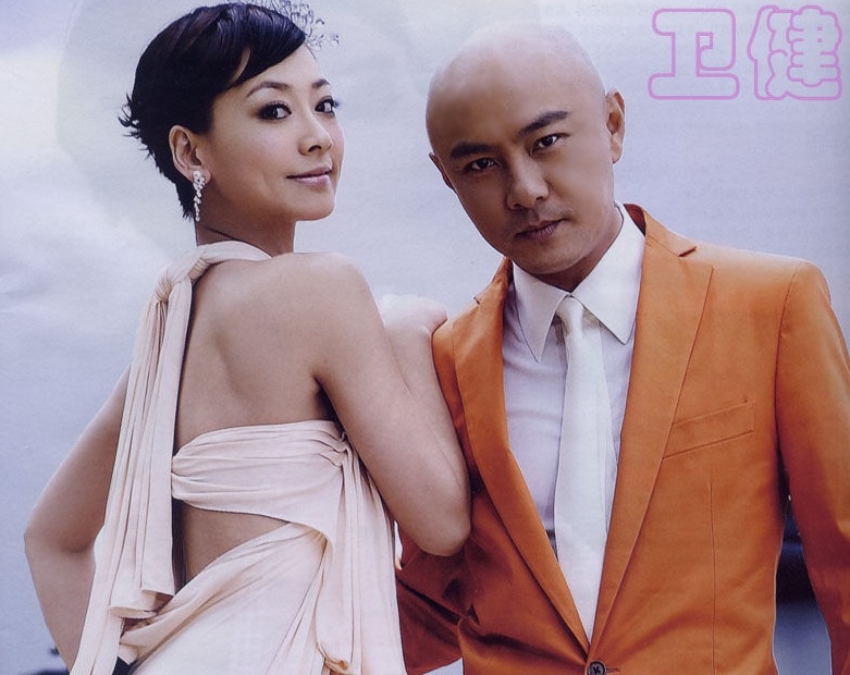 Truong Ve Kien anh 6