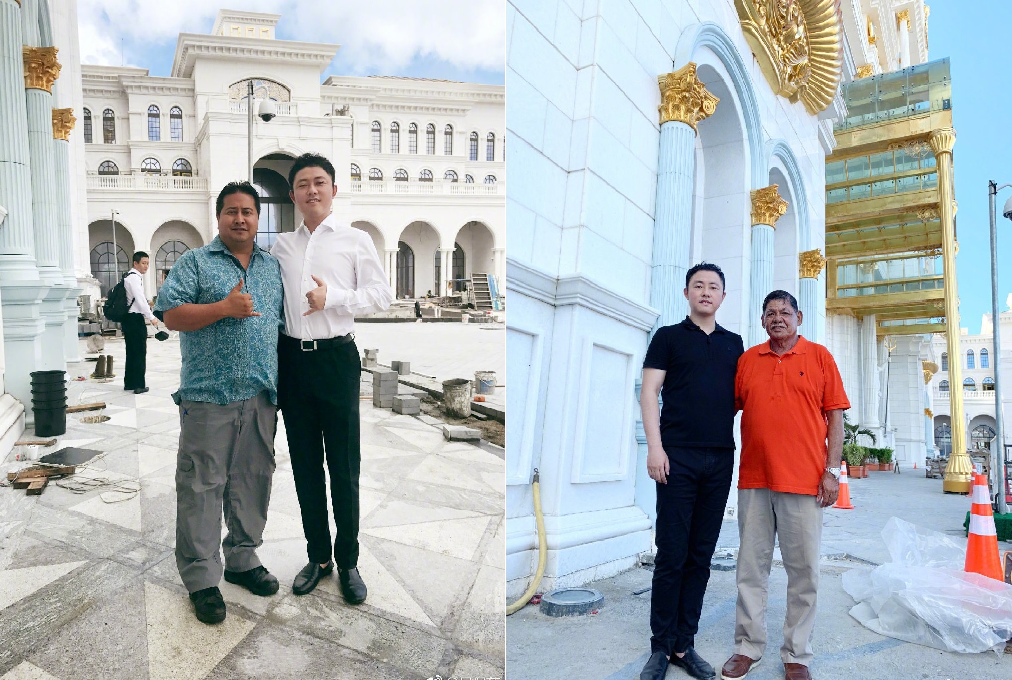 Kỷ Hiểu Ba ảnh 2 Ky Hieu Ba anh 2