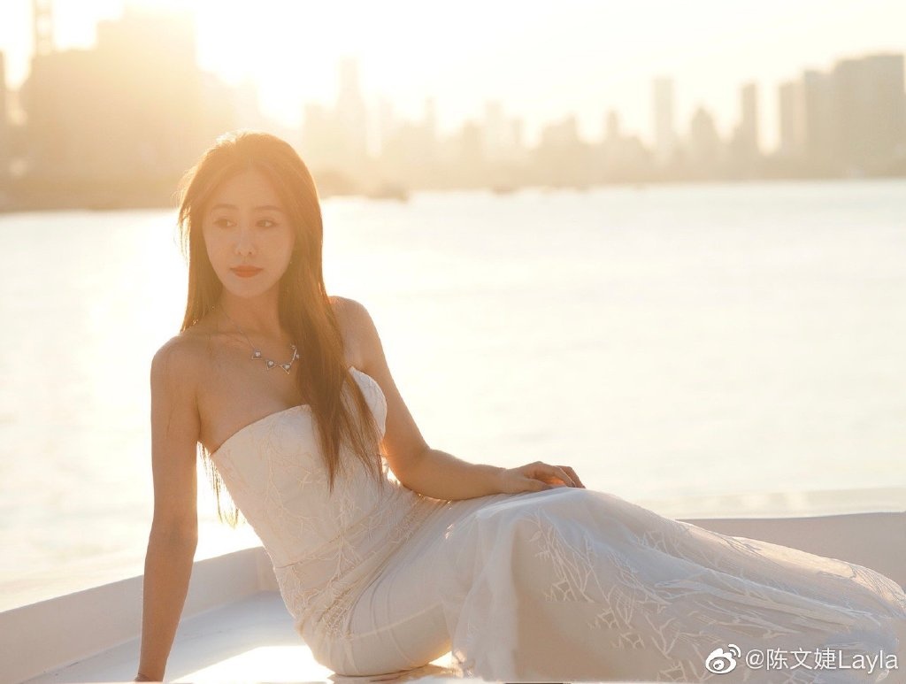 Vuong Tu Thong anh 9