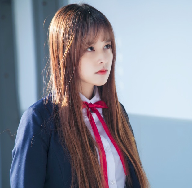 Vuong Tu Thong anh 6