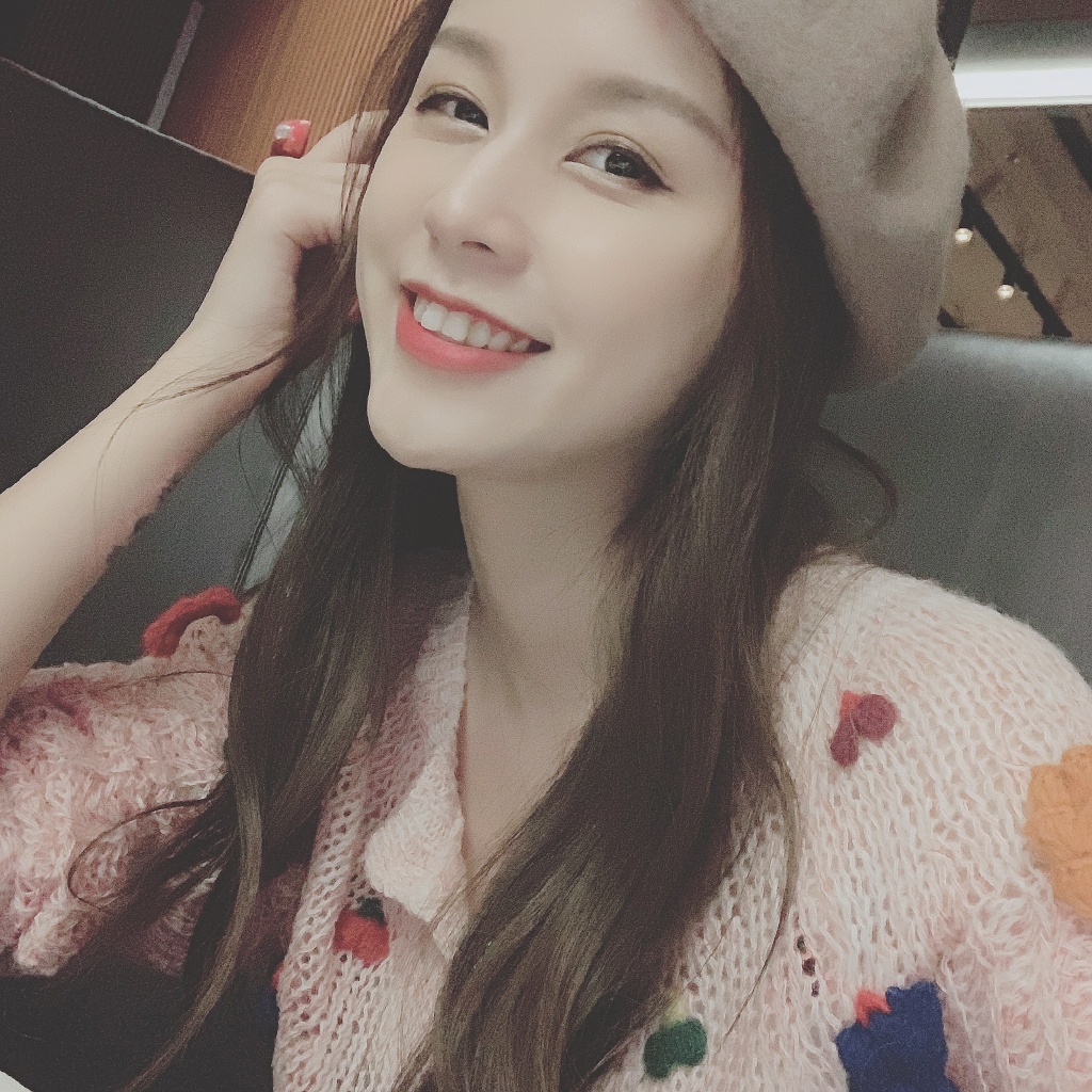 Vuong Tu Thong anh 7