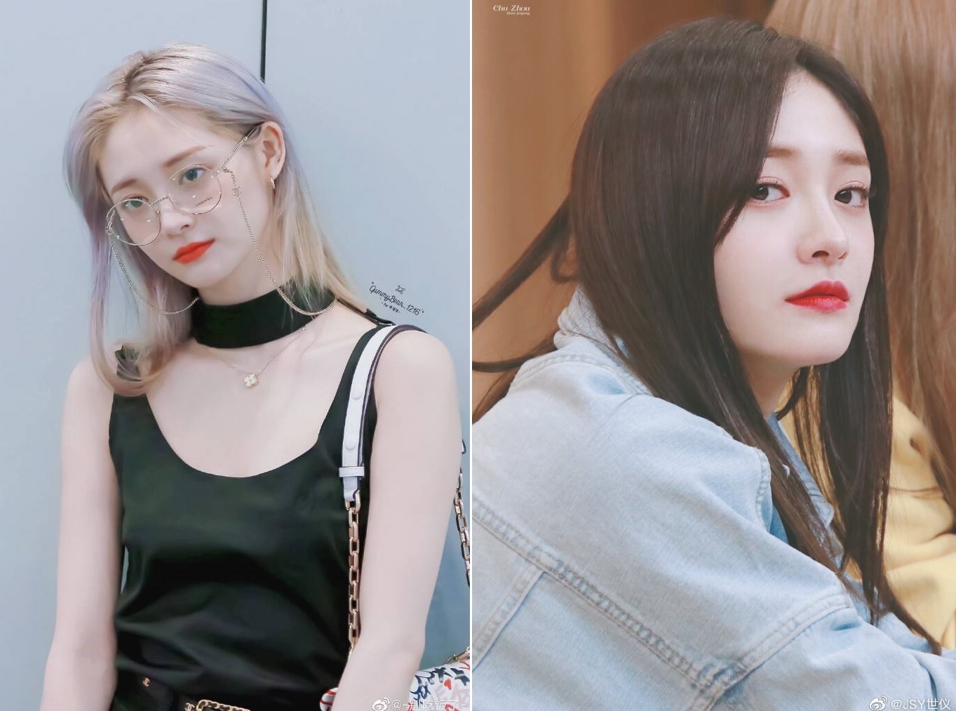 Vuong Tu Thong anh 12