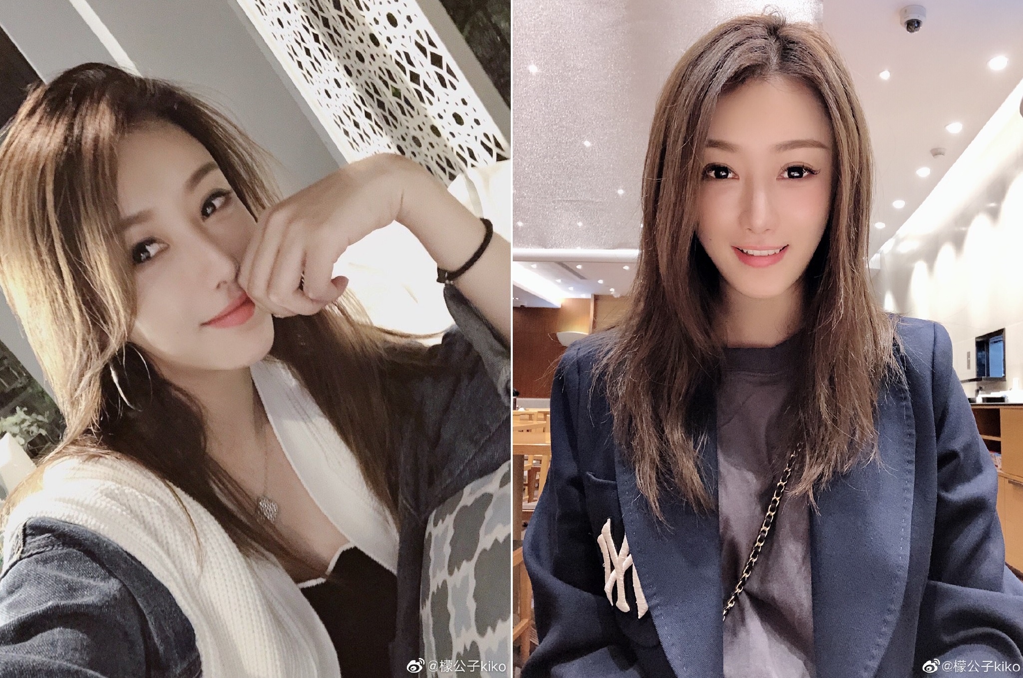 Vuong Tu Thong anh 5