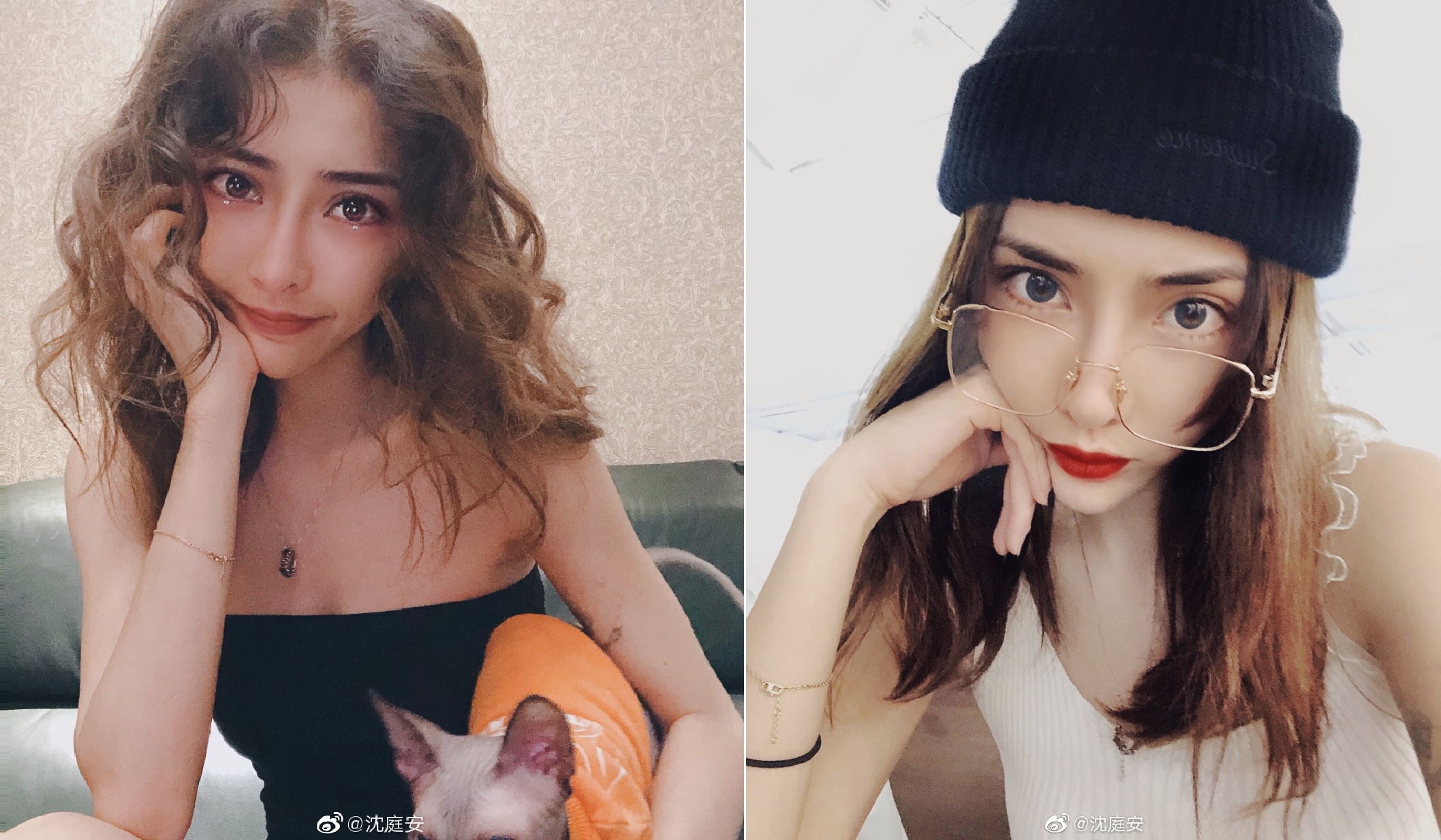 Vuong Tu Thong anh 10