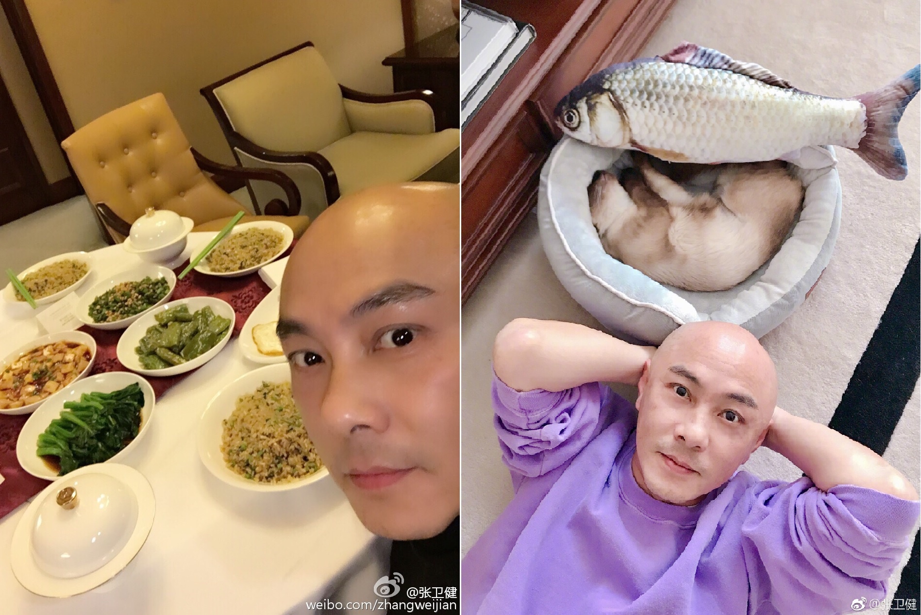 Truong Ve Kien anh 5