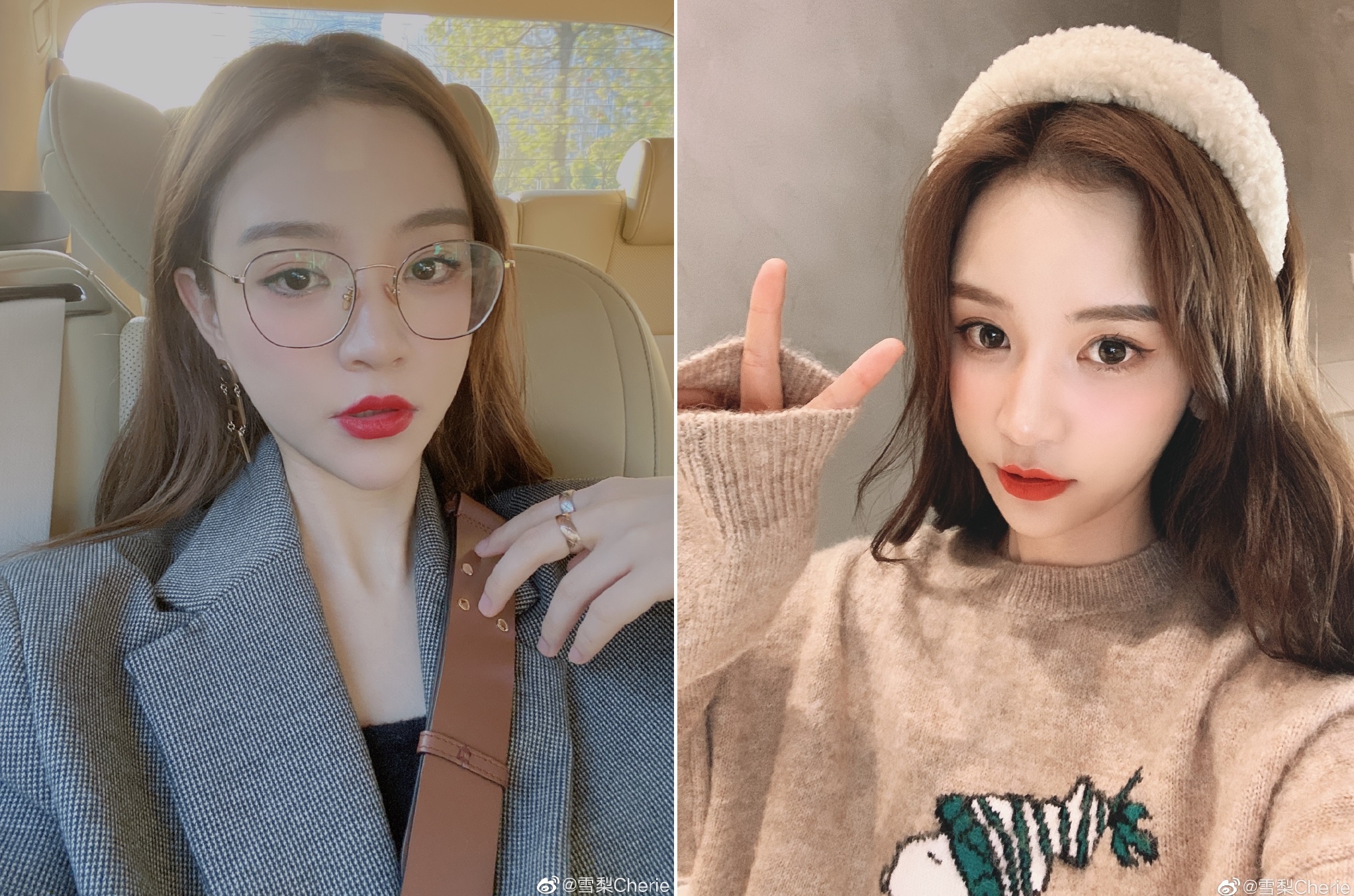 Vuong Tu Thong anh 11