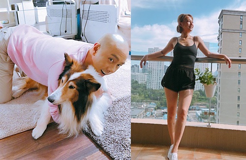 Truong Ve Kien anh 4